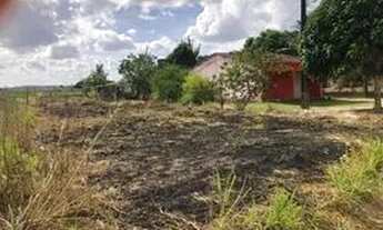 Imagem 5: Casa no sitio Olho dágua do luis carlos