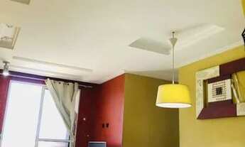 Imagem 3: * EXCELENTE Apartamento no Condominio Liber, Lazer Completo