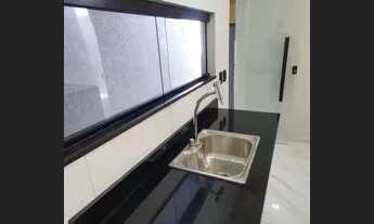 Imagem 3: Casa Nova Casa com 3 dormitórios