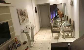 Imagem 2: Apartamento 2 quartos