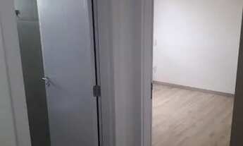 Imagem 6: Apartamento com 2 quartos no centro de Lavras (localização top e vista fantástica