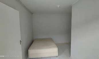 Imagem 5: Casa Mobiliada 65m² - 2 Suites Fundos - Baln. Camboriú - Bairro Nova Esperança