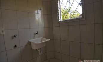 Imagem 7: Apartamento com 2 dormitórios para alugar, 75 m² por R$ 1.282,00/mês - Jardim Sofia - Join