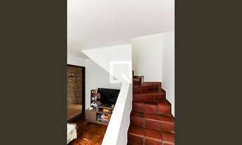 Imagem 5: Casa à Venda - Santana, 2 Quartos, 80 m2