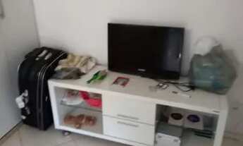 Imagem 7: Cobertura Duplex para Venda em Nova Iguaçu, Centro, 3 dormitórios, 1 suíte, 2 banheiros, 3