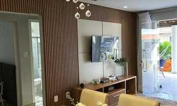 Imagem 2: Casa em Jardim Botânico - Cariacica