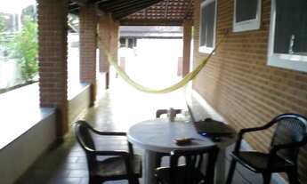 Imagem 3: Casa temporada - Caraguatatuba - Litoral de S, Paulo