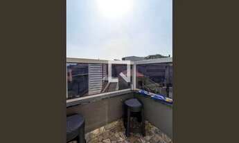 Imagem 5: Apartamento à Venda - Artur Alvim, 2 Quartos, 34 m2