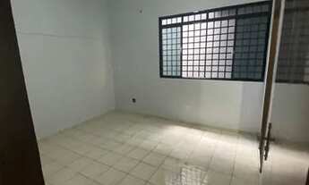 Imagem 5: Alugo casa na 606 sul