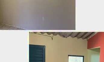 Imagem 2: Vende-se Casa na Agrovila 4