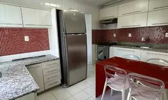 Imagem 16: Portal do Garcia 78703