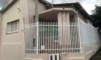 Imagem: Casa Padrão