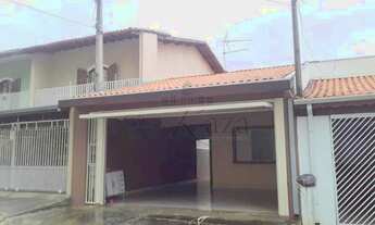 Imagem 4: Casa para venda Bosque dos Eucaliptos Zona Sul com 93 metros quadrados com 2 quartos