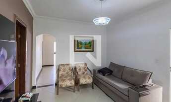 Imagem 2: Casa à Venda - Santa Terezinha, 3 Quartos, 360 m2