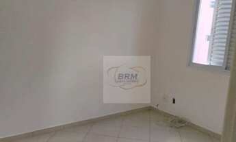 Imagem 6: Apartamento à venda, 75 m² por R$ 419.900,00 - Condomínio Renascer - Vinhedo/SP