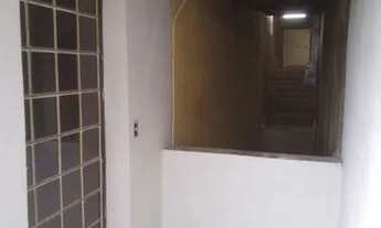 Imagem 3: VENDE-SE CASA NO CAIÇARA