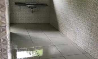 Imagem 4: Aluga casa em Dois irmãos sítio dos pintos