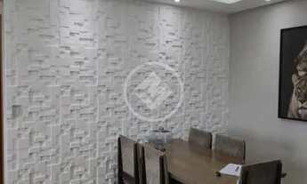 Imagem 4: Apartamento proximo a Unicesumar codigo: 29552