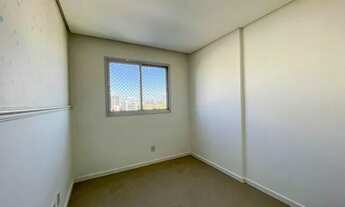 Imagem 11: Apartamento para venda tem 90 metros quadrados com 3 quartos em Praia de Itaparica - Vila