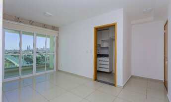 Imagem 3: Apartamento para Venda em Cuiabá/MT