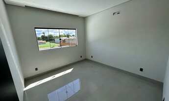 Imagem 5: Sobrado à venda c/ 03 quartos c/ suíte, 198m², Qd, 1503 S