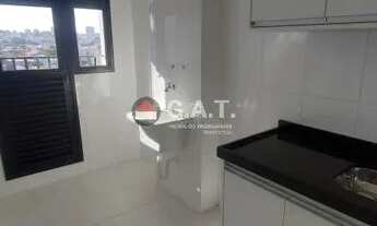 Imagem 3: APARTAMENTO PARA LOCAÇÃO NO EDIFÍCIO LIVORNO - SOROCABA/SP