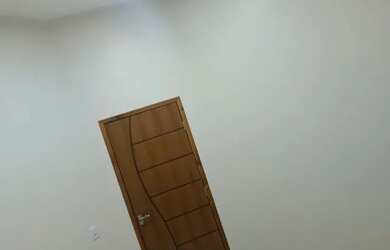 Imagem 4: JD Cristhais 1 Casa com 3 dormitórios