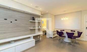 Imagem 4: Casa à Venda - Água Fria, 4 Quartos, 184 m2