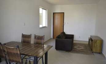 Imagem 5: Apartamento em Colônia do Marçal - São João Del Rei