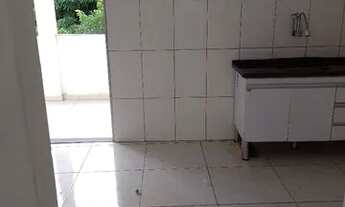 Imagem 6: Casa Itinga Casa com 3 dormitórios