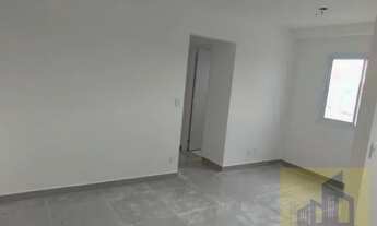 Imagem 5: São Bernardo do Campo - Apartamento Padrão - Cooperativa