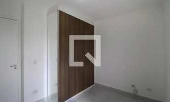 Imagem 6: Apartamento para Aluguel - Parque Campolim, 2 Quartos, 55 m2