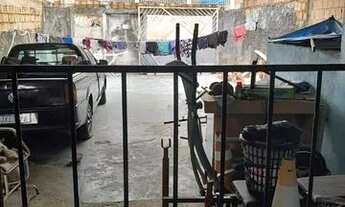 Imagem: Vendo casa no Francisca Mendes 2