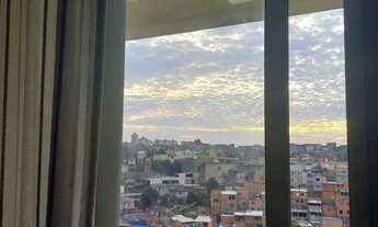 Imagem 6: Apto - venda - 02 dorms com varanda e móveis