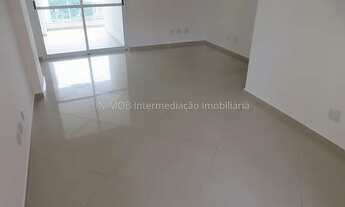 Imagem 5: Juiz de Fora - Apartamento Padrão - Granbery