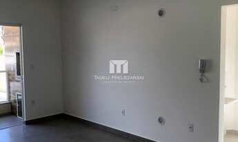 Imagem 6: Apartamento em Tijucas!!!