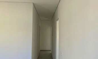 Imagem 7: Casa para locação, Condomínio fechado. Residencial Viva Vista - Sumaré/SP