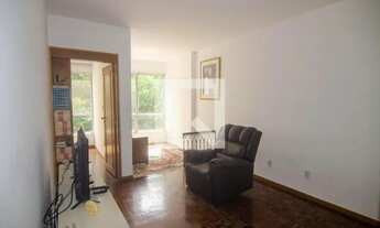 Imagem 2: Apartamento à Venda - Leme, 3 Quartos, 120 m2