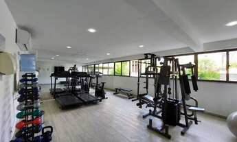 Imagem 7: Apartamento Beach Class Conselheiro 2 quartos