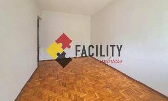 Imagem 4: Casa para locação/venda no Jd Amoreiras