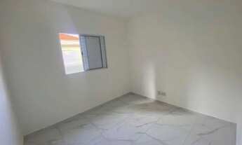 Imagem 4: Sobrado com 3 dormitórios, 106 m² - venda por R$ 650.000,00 ou aluguel por R$ 3.500,00/mês