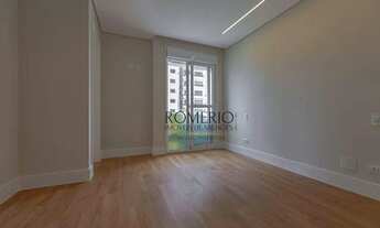 Imagem 7: Apartamento com 3 dormitórios à venda, 98 m² - Itaim Bibi - São Paulo/SP