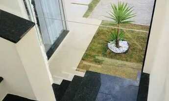 Imagem 2: Sobrado à venda no Condomínio Villaggio Ipanema 1, Sorocaba