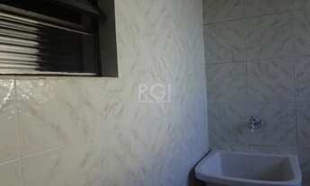 Imagem 3: Apartamento para Venda - 64.15m², 2 dormitórios, 1 vaga - Nonoai