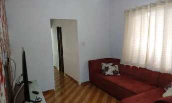 Imagem 3: Sobrado em Itaim Paulista ( Urgente