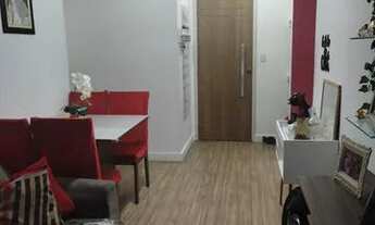 Imagem 5: RESERVA ALTO VERDE M.L