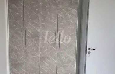 Imagem 6: São Paulo - Apartamento Padrão - Vila Prudente