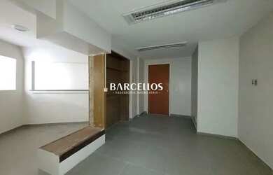 Imagem 7: Porto Alegre - Conjunto Comercial/sala - Centro