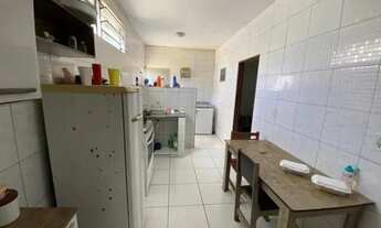 Imagem: VENDE-SE ESTA CASA LINDA NO BENGUÍ COM