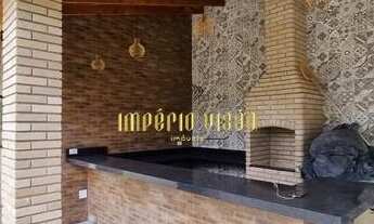 Imagem 6: Chácara com 3 quartos à venda no bairro Jardim dos Eucaliptos - Suzano-SP